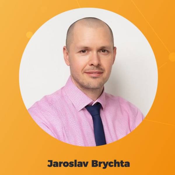 Bitcoinovej kanál